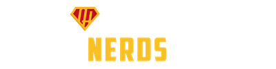 WeihNERDsmarkt Logo